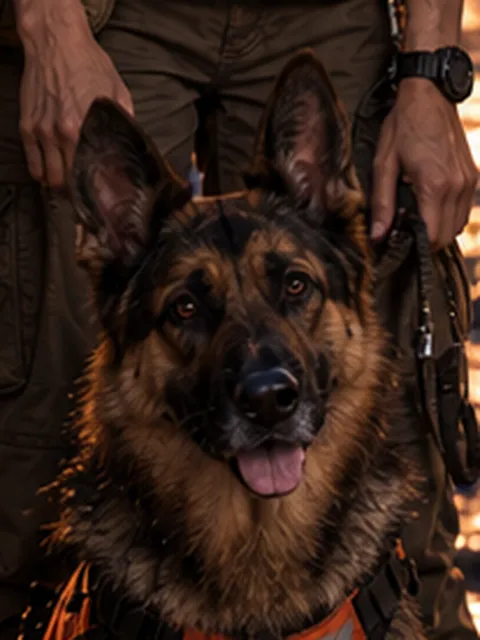 Juno